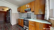 2 Camere | Astra | Vedere Tâmpa | Etaj 8 | 99.000 € | ... 