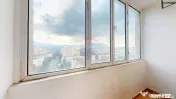 2 Camere | Astra | Vedere Tâmpa | Etaj 8 | 85.000 € | ...