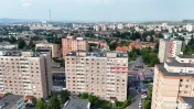 2 Camere | Astra | Vedere Tâmpa | Etaj 8 | 85.000 € | ... 