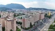 2 Camere | Astra | Vedere Tâmpa | Etaj 8 | 99.000 € | ... 