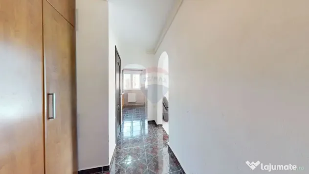 2 Camere | Astra | Vedere Tâmpa | Etaj 8 | 99.000 € | ...