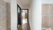 2 Camere | Astra | Vedere Tâmpa | Etaj 8 | 85.000 € | ... 