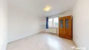 2 Camere | Astra | Vedere Tâmpa | Etaj 8 | 85.000 € | ... 