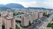 2 Camere | Astra | Vedere Tâmpa | Etaj 8 | 85.000 € | ... 