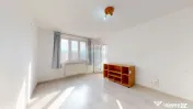 2 Camere | Astra | Vedere Tâmpa | Etaj 8 | 85.000 € | ... 
