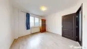 2 Camere | Astra | Vedere Tâmpa | Etaj 8 | 85.000 € | ... 