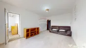 2 Camere | Astra | Vedere Tâmpa | Etaj 8 | 85.000 € | ... 
