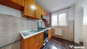 2 Camere | Astra | Vedere Tâmpa | Etaj 8 | 85.000 € | ... 