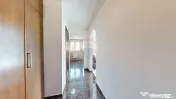 2 Camere | Astra | Vedere Tâmpa | Etaj 8 | 85.000 € | ...