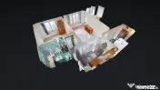 2 Camere | Astra | Vedere Tâmpa | Etaj 8 | 85.000 € | ...