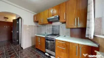 2 Camere | Astra | Vedere Tâmpa | Etaj 8 | 85.000 € | ...