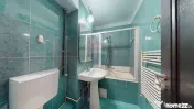 2 Camere | Astra | Vedere Tâmpa | Etaj 8 | 85.000 € | ...
