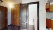 2 Camere | Astra | Vedere Tâmpa | Etaj 8 | 85.000 € | ...