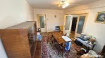 3 decomandate - 70mp - 3 balcoane - Valea Rosie - Spitalu...