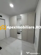 Garsoniera de inchiriat Pipera București | ApexImobiliare.r 