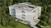 Cladire Exclusivista de 13 Apartamente in Olimp | Apart-Hote 