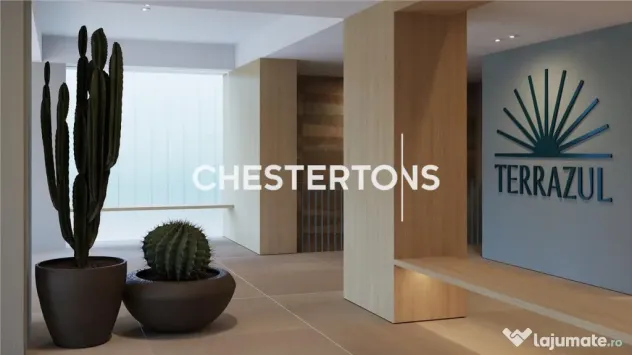 Cladire Exclusivista de 13 Apartamente in Olimp | Apart-Hote