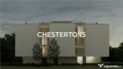 Cladire Exclusivista de 13 Apartamente in Olimp | Apart-Hote 