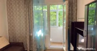 Tatarasi, apartament 2 camere SD
