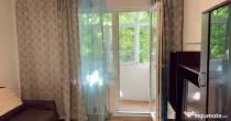 Tatarasi, apartament 2 camere SD