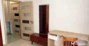 Tatarasi, apartament 2 camere SD