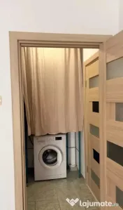 Tatarasi, apartament 2 camere SD