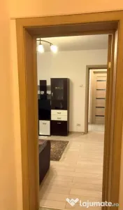Tatarasi, apartament 2 camere SD