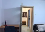 Tatarasi, apartament 2 camere SD 