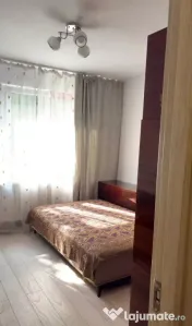 Tatarasi, apartament 2 camere SD 