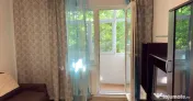 Tatarasi, apartament 2 camere SD