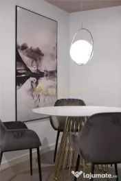 De – Apartament tip duplex | Zona Piata Unirii