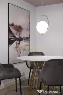 De – Apartament tip duplex | Zona Piata Unirii