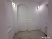 De – Apartament tip duplex | Zona Piata Unirii