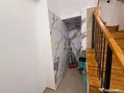De – Apartament tip duplex | Zona Piata Unirii 