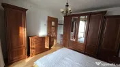 3 camere decomandat/centrala proprie/etaj 1/Bd Constantin...