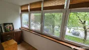 3 camere decomandat/centrala proprie/etaj 1/Bd Constantin...