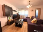 2 camere Mihai Bravu, centrală, parcare, et. 3, an 2018, me