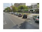 Spatiu prelungirea Ghencea 279mp