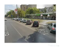 Spatiu prelungirea Ghencea 279mp
