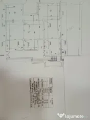 Spatiu prelungirea Ghencea 279mp 