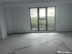 Apartament 2 camere de vanzare, situat in Tomis Plus, Consta