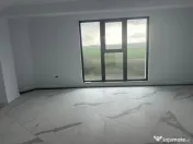 Apartament 2 camere de vanzare, situat in Tomis Plus, Consta 