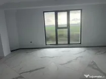 Apartament 2 camere de vanzare, situat in Tomis Plus, Consta