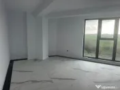 Apartament 2 camere de vanzare, situat in Tomis Plus, Consta 