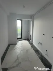 Apartament 2 camere de vanzare, situat in Tomis Plus, Consta 