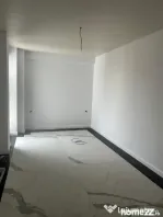 Apartament 2 camere de vanzare, situat in Tomis Plus, Consta