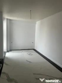 Apartament 2 camere de vanzare, situat in Tomis Plus, Consta