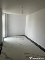 Apartament 2 camere de vanzare, situat in Tomis Plus, Consta 