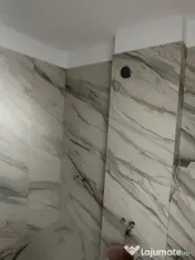 Apartament 2 camere de vanzare, situat in Tomis Plus, Consta 
