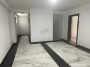 Apartament 2 camere de vanzare, situat in Tomis Plus, Consta 
